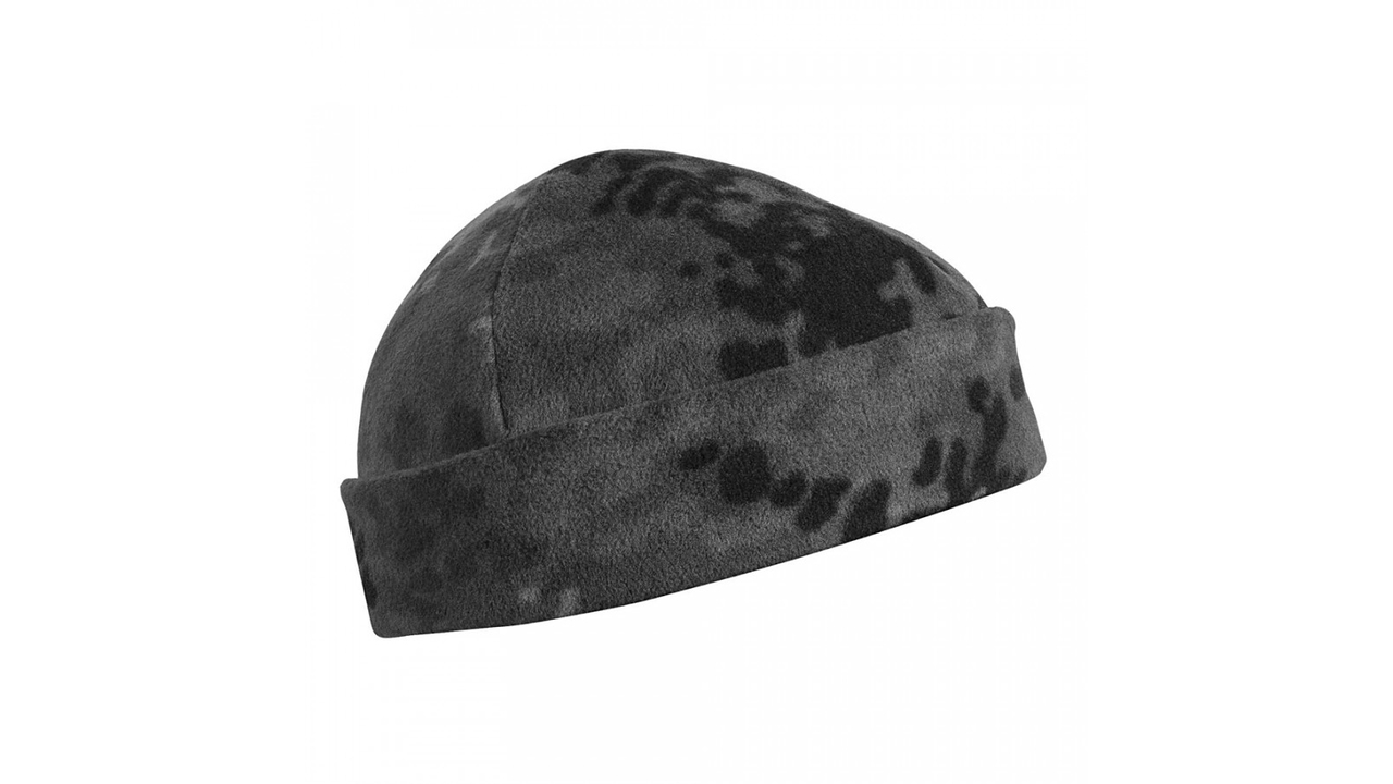 Шапка флисовая Шапка флисовая