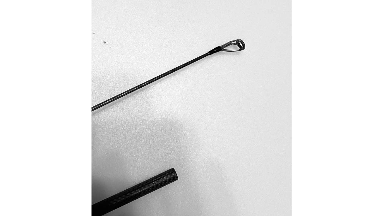 Спиннинговое удилище graphiteleader silverado gsis-782m 2.34м 5-20гр Спиннинговое удилище graphiteleader silverado gsis-782m 2.34м 5-20гр