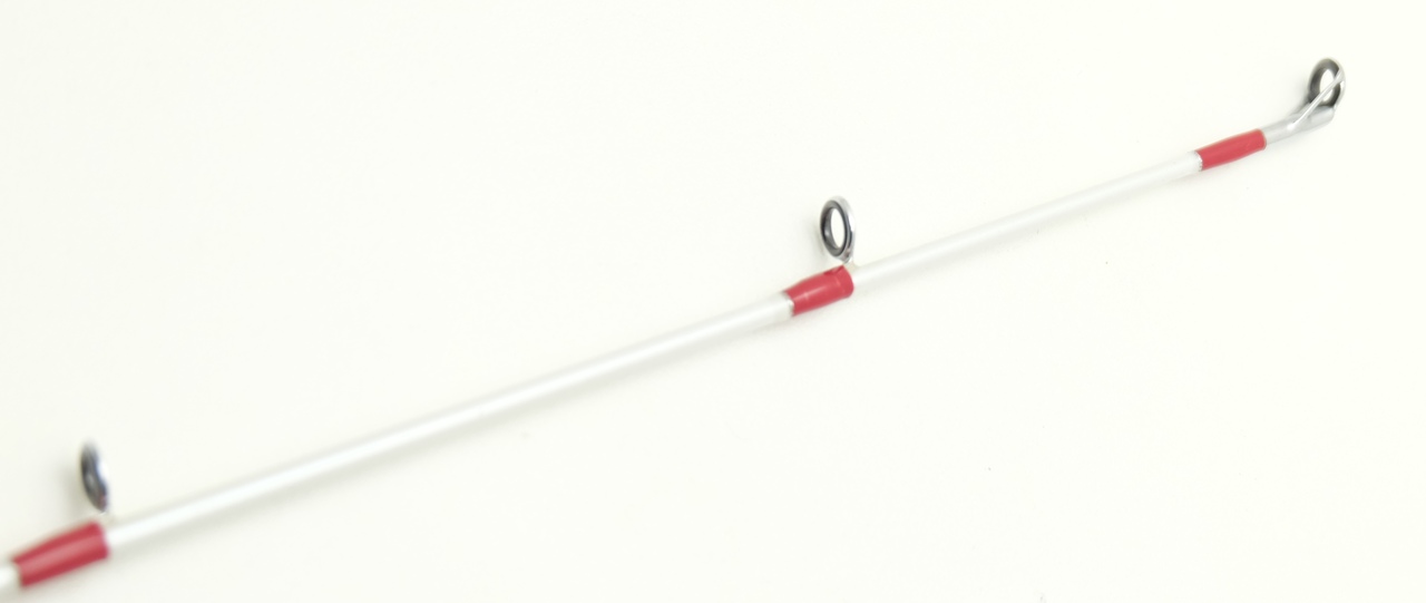 Кастинговое удилище sportex styx xt 2202 Кастинговое удилище sportex styx xt 2202