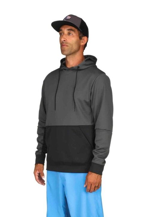 Кофта simms challenger hoody расспродажа Кофта simms challenger hoody расспродажа