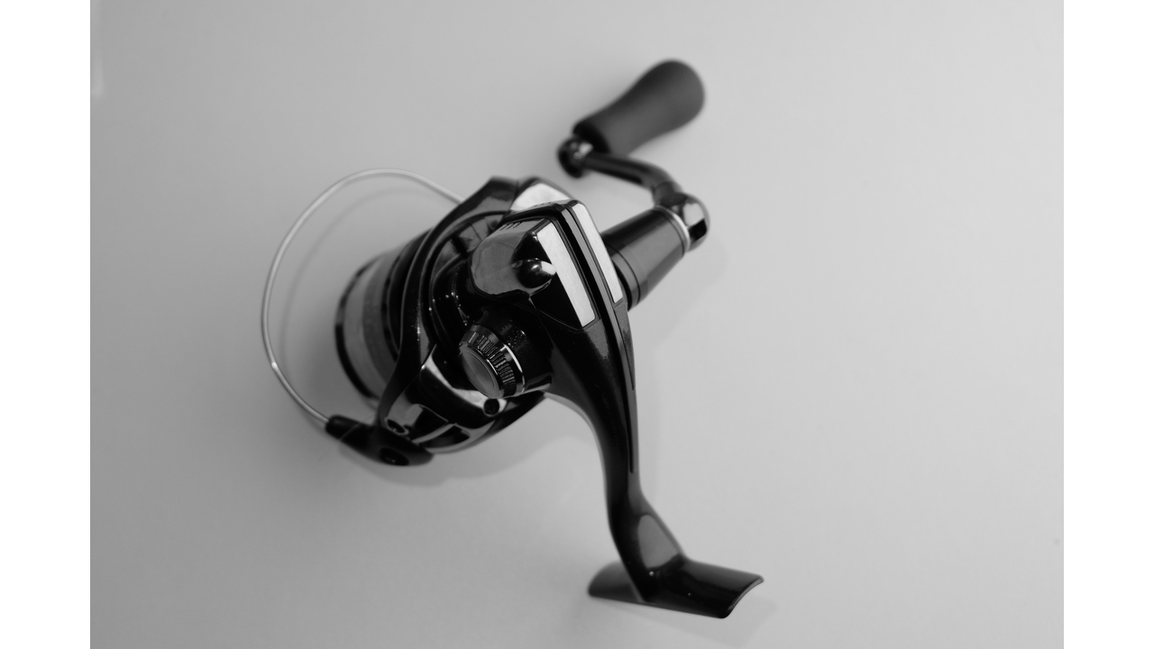 Катушка спиннинговая shimano sephia 06 mg 2500s суперцена! Катушка спиннинговая shimano sephia 06 mg 2500s суперцена!