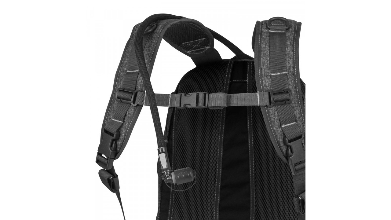 Рюкзак edc - nylon helikon-tex Рюкзак edc - nylon helikon-tex