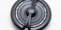 Гайка фрикциона daiwa 22 caldia sw 4000-cxh