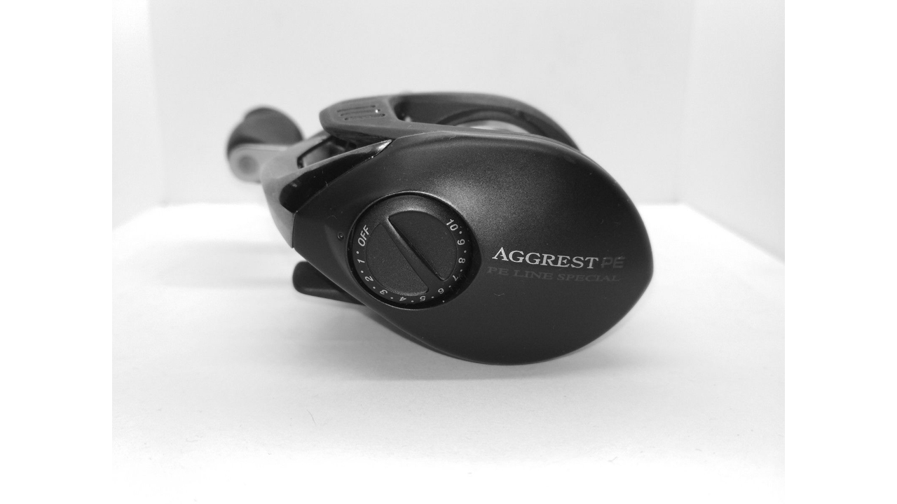 Катушка мультипликаторная daiwa aggrest pe special 100h right hand !!! saltwater !!! Катушка мультипликаторная daiwa aggrest pe special 100h right hand !!! saltwater !!!