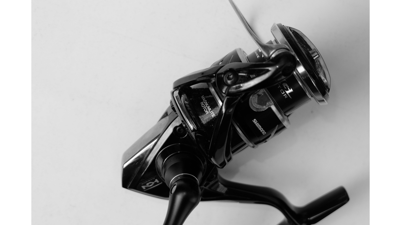 Shimano sustain 17 2500 суперцена спешим Shimano sustain 17 2500 суперцена спешим