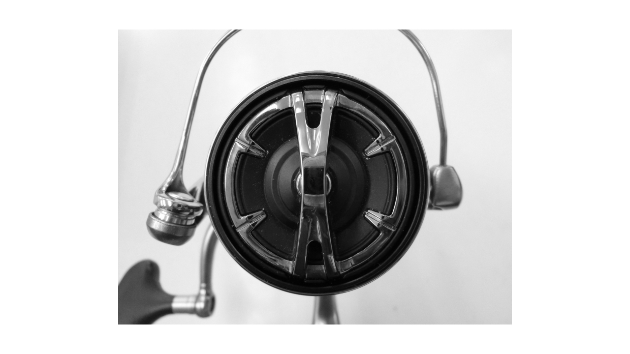 Shimano twinpower 15 c3000 Shimano twinpower 15 c3000