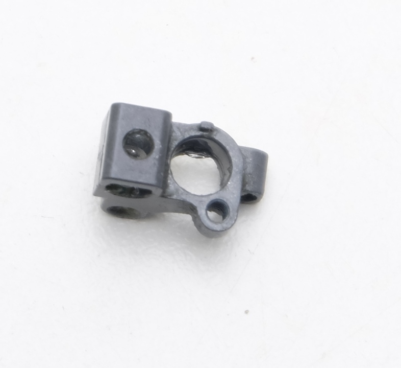 Каретка shimano rarenium 2500s 09 ci4 деталь на схеме № 71