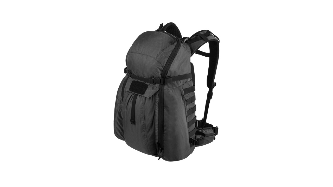 Рюкзак elevation - nylon helikon-tex Рюкзак elevation - nylon helikon-tex