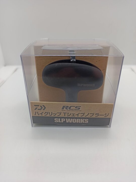 Кноб daiwa rcs для катушек размера 4000 и больше
