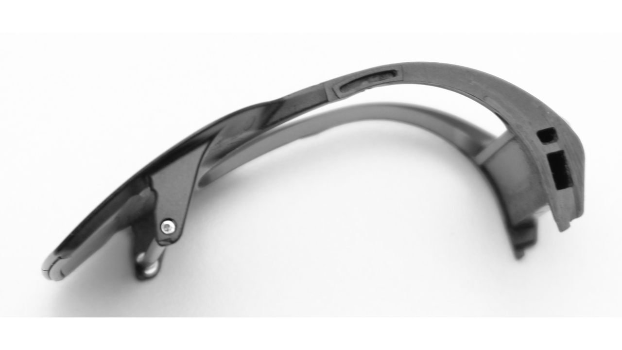 Капот с осью clutch lever daiwa t3 mx 1016hl-tw деталь на схеме под номером 37, 39, 40 Капот с осью clutch lever daiwa t3 mx 1016hl-tw деталь на схеме под номером 37, 39, 40