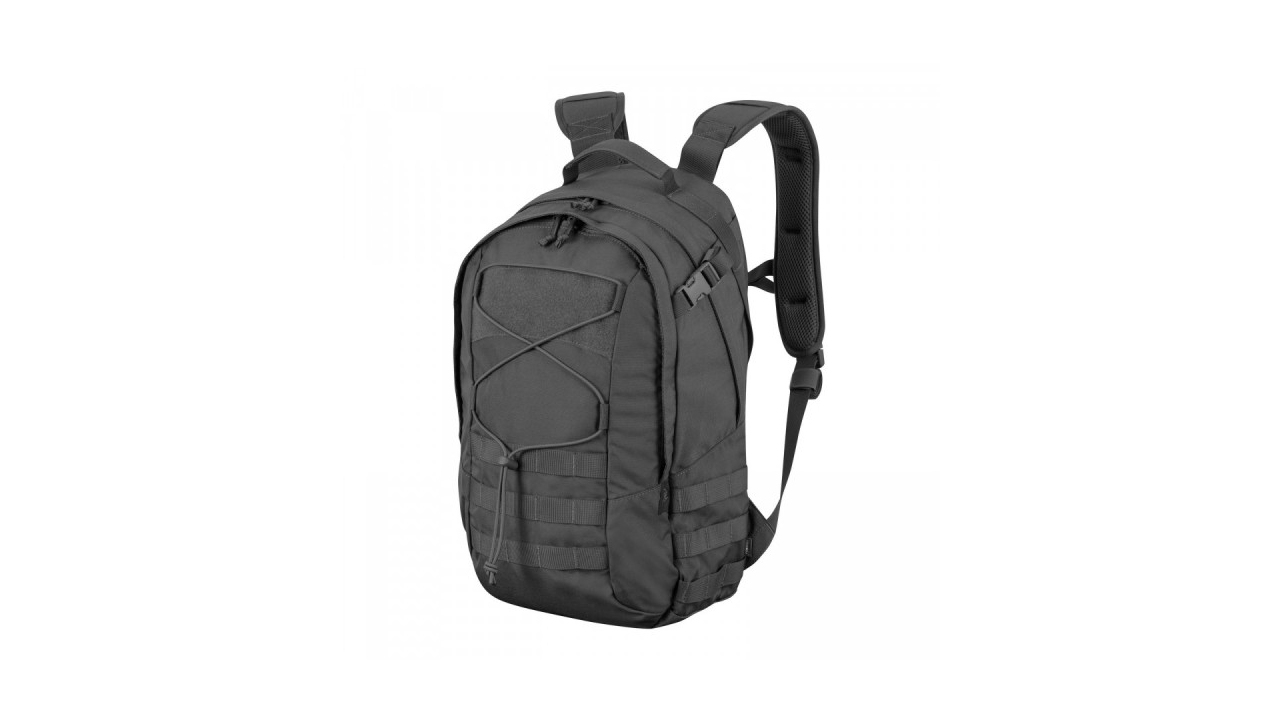 Рюкзак edc - cordura - 21 л edc Рюкзак edc - cordura - 21 л edc