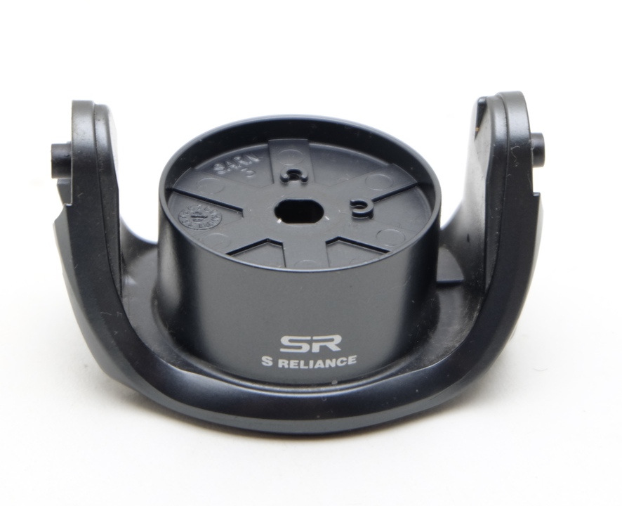 Ротор shimano rarenium 2500s 09 ci4 деталь на схеме № 30