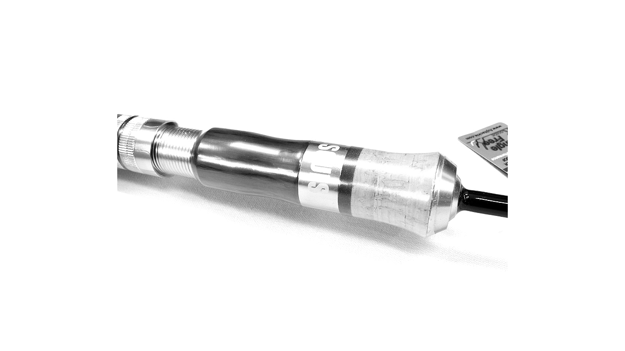 Спиннинговое удилище souls explorer tf-e50ls-1p-tz суперцена Спиннинговое удилище souls explorer tf-e50ls-1p-tz суперцена