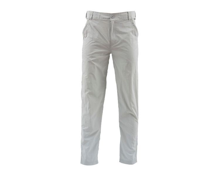 брюки simms superlight pant брюки simms superlight pant