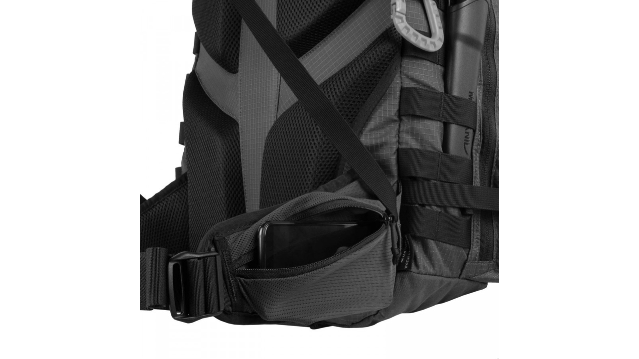 Рюкзак elevation - nylon helikon-tex Рюкзак elevation - nylon helikon-tex