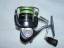 Обзор Daiwa Certate Finesse custom 2506