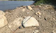 Обзор Major Craft Troutino TT-822M Stream Category