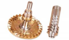 Идеальная катушка