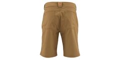 Шорты simms gallatin shorts