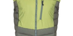 Жилет simms west fork vest цвет cyprus new!