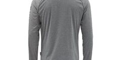 Комплект термобелья simms lightweight core top