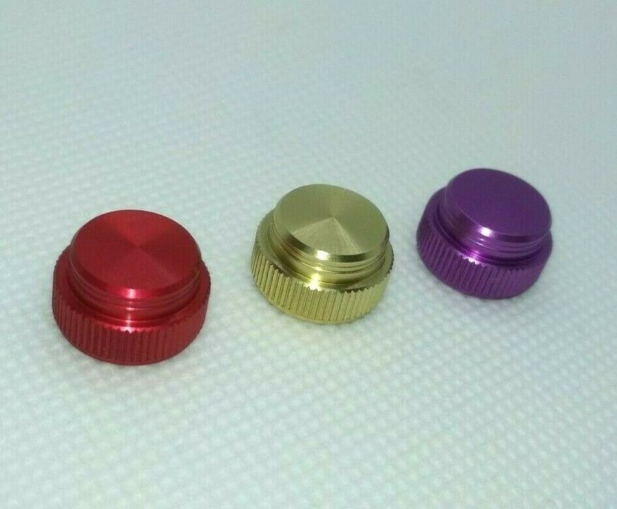 Регулятор механического тормоза daiwa spool tension mechnical brake knob px / pixy / cv-z / ito monoblock gold