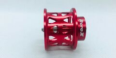 Шпуля for daiwa '21 alphas sv tw bfs titanium spool / roro studio