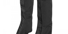 Гамаши helikon-tex snowfall long gaiters - cordura