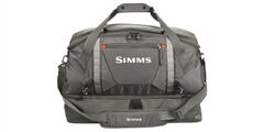 Сумка simms essential gear bag - 90l