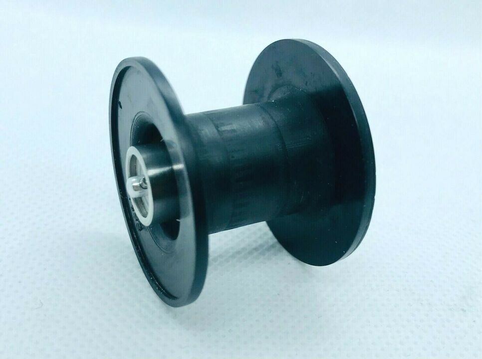 Шпуля композит для for daiwa composite spool / d.34 / 5.4 g / steez, ss sv, td-z, t3, zillion Шпуля композит для for daiwa composite spool / d.34 / 5.4 g / steez, ss sv, td-z, t3, zillion