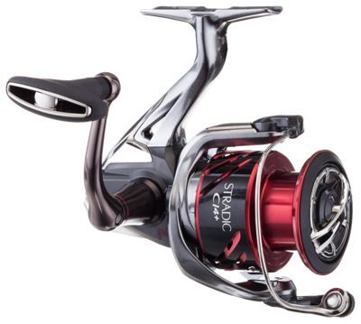 Гайка фрикциона shimano stradic 16 ci4+ 4000-b