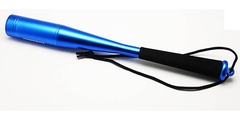 Fish bat ugb-001 blue