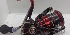 Катушка спиннинговая shimano 18 sephia bb c3000shg jdm