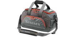 Сумка simms challenger tackle bag - small