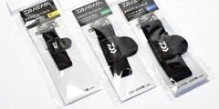 [daiwa genuine product] neo spool belt a