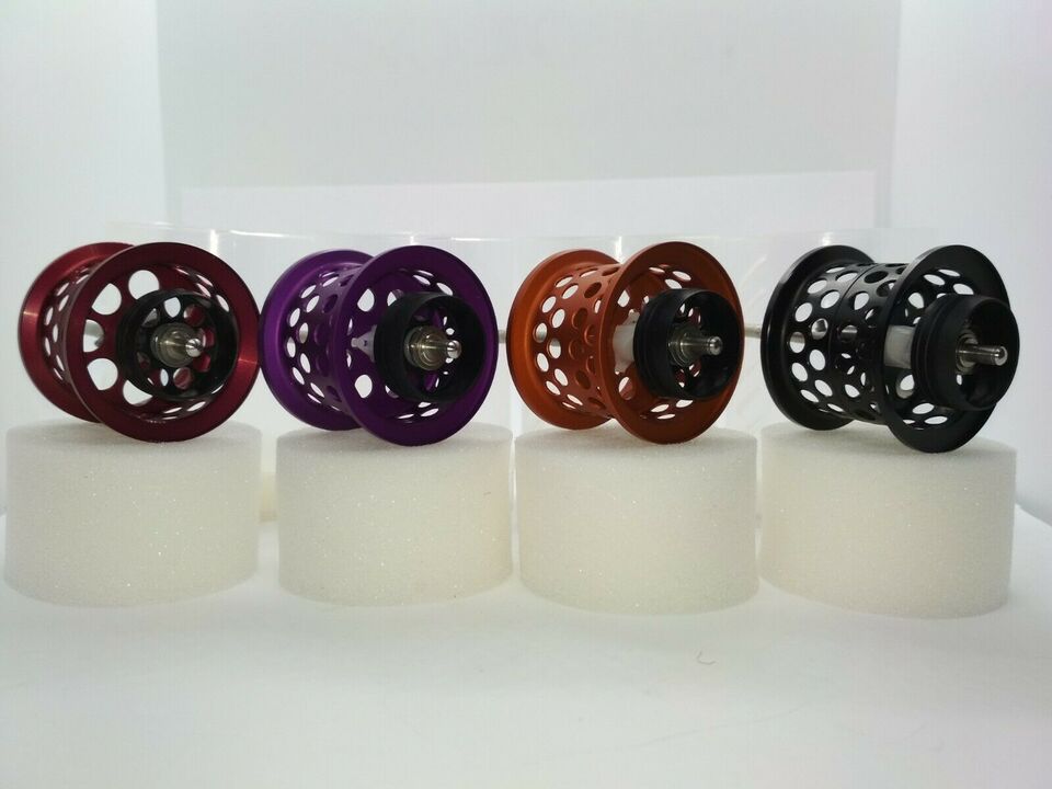 Шпуля для for daiwa microcast sv spool /d.34/ tatula ct/fuego ct/prorex/ 19 tatula 100 gold Шпуля для for daiwa microcast sv spool /d.34/ tatula ct/fuego ct/prorex/ 19 tatula 100 gold