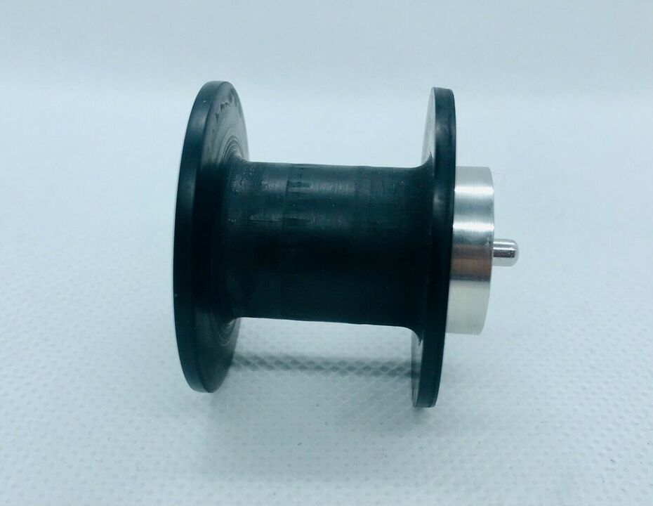 Шпуля композит для for daiwa composite spool / d.34 / 5.4 g / steez, ss sv, td-z, t3, zillion Шпуля композит для for daiwa composite spool / d.34 / 5.4 g / steez, ss sv, td-z, t3, zillion