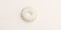 Паразитка worm drive gear daiwa t3 mx 1016xhl-tw деталь на схеме под номером 90