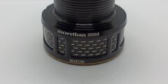 Шпуля daiwa morethan branzino 3000 