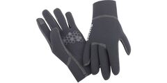 Перчатки simms kispiox glove