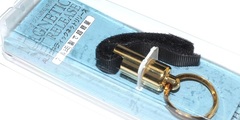 Smith magnetic net release smith al magnetic net release size s # gold