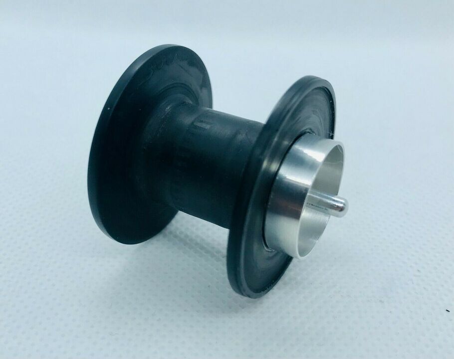 Шпуля композит для for daiwa composite spool / d.34 / 5.4 g / steez, ss sv, td-z, t3, zillion Шпуля композит для for daiwa composite spool / d.34 / 5.4 g / steez, ss sv, td-z, t3, zillion