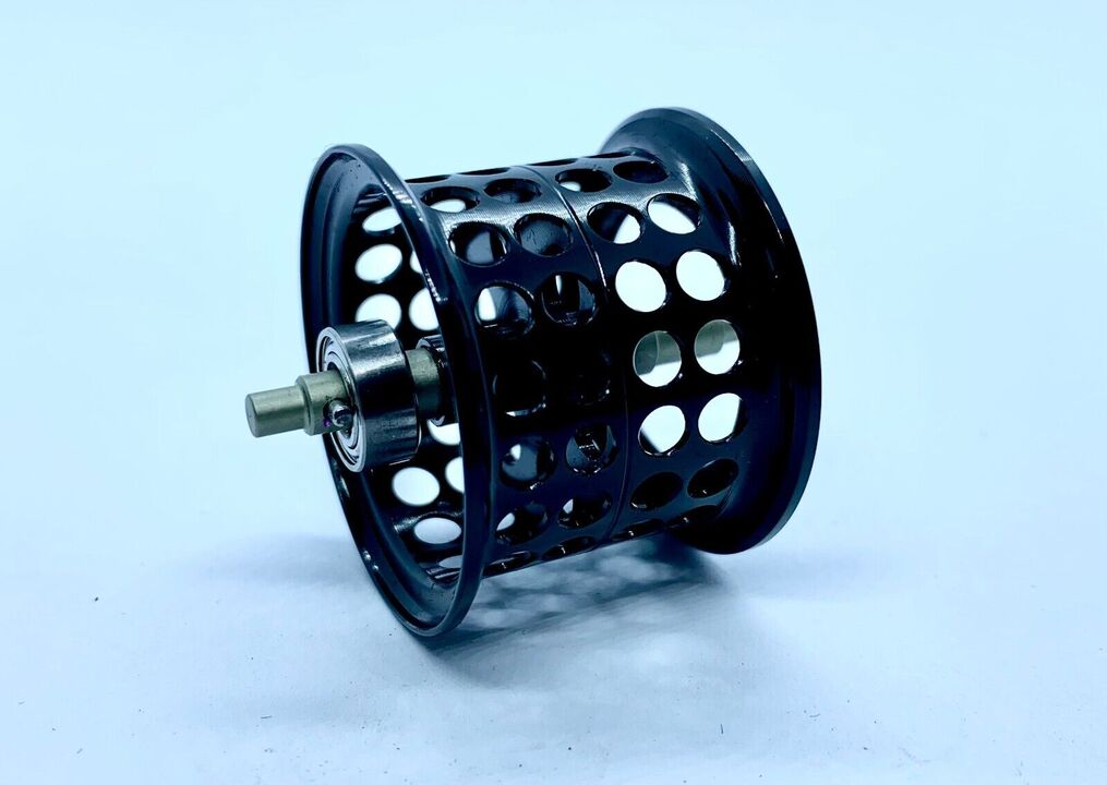 Шпуля для spool for fishband gh 150 microcast spool