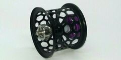 Шпуля для daiwa microcast sv spool/d.34/steez,ss sv,td-z,t3,ryoga,zillion black