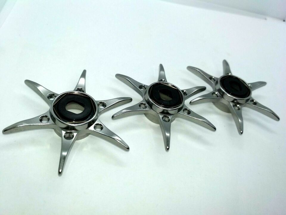 Звезда фрикциона shimano star drag adjustment / '18 bantam / '15 metanium mgl Звезда фрикциона shimano star drag adjustment / '18 bantam / '15 metanium mgl