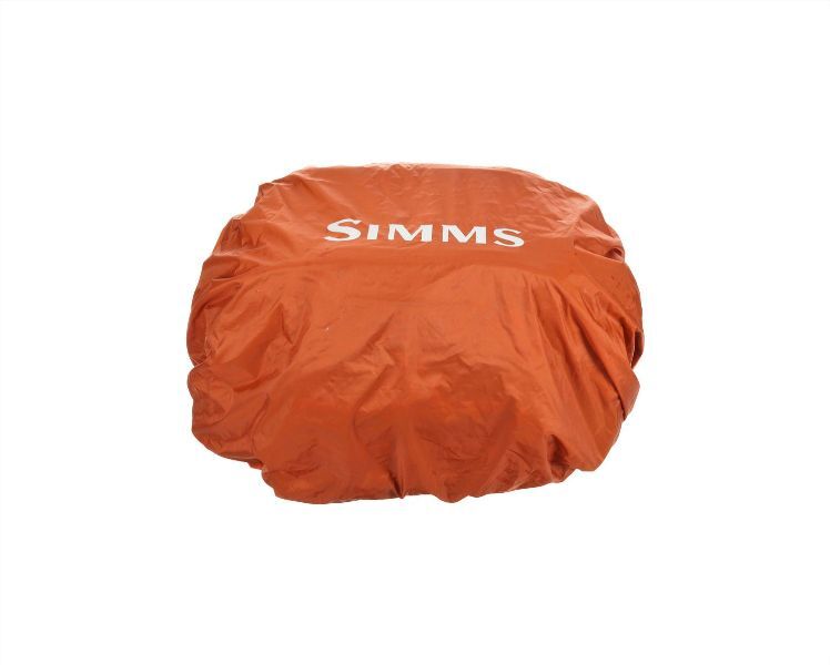  сумка simms challenger ultra tackle bag anvil