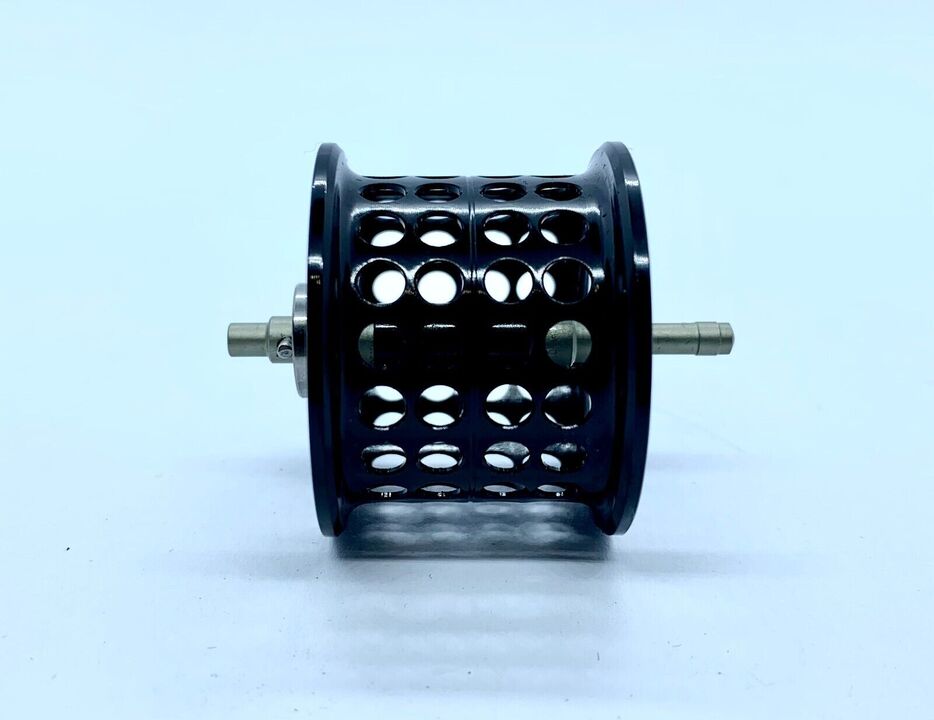 Шпуля для spool for fishband gh 150 microcast spool