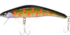 Воблер  plagya kobo goody minnow kagura 7s 70mm 9.0g