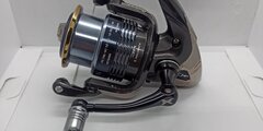 Катушка безынерционная shimano exsence 12 ci4+ 4000s