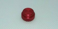 Регулятор механического тормоза daiwa spool tension mechnical brake knob px / pixy / cv-z / ito monoblock red